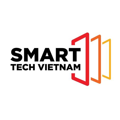 smart card expo registration|SmartTech Asia 2024 .